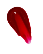 Rouge Lip Jelly Tint