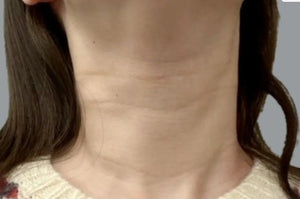 S2bac2b5c4ed04ceb9767e2ea759c4b0ab.jpg