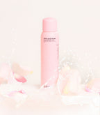 Body Mist