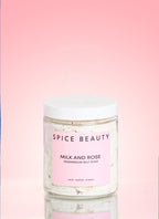 Soothe and Scent Duo