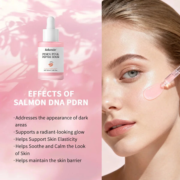 Salmon-DNA-PDRN-Pink-Peptide-Serum-Pink-Glow-Serum-Remove-Skin-Darkness-Hydrating-Moisturizing-Firming-Korean.jpg