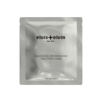 SequoiaSilver Renewing Treatment Mask
