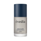 DAILY GLOW: Recovery Peptide Serum
