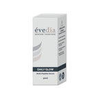 DAILY GLOW: Recovery Peptide Serum