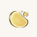 Soothe SuperFlower Firming Face Oil