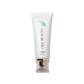 Stick & Grip Face Primer