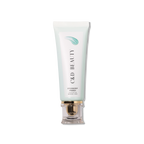 Stick & Grip Face Primer