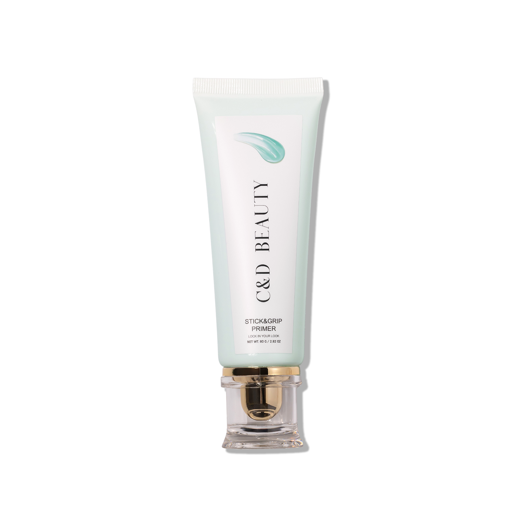 Stick & Grip Face Primer