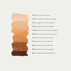 Super Serum Silk Concealer