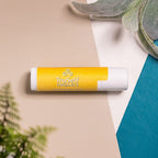 Body Butter Stick