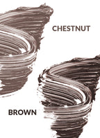 Eyebrow Liposourcils Mascara