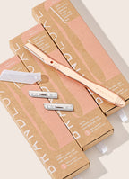 Smooth and Soothe Set
