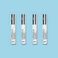 Lipocils Expert Eyelash Serum