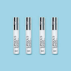 Lipocils Expert Eyelash Serum