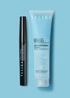 Lash Power Pair