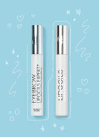 Lash & Brow Duo
