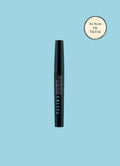Lipocils Mascara Black