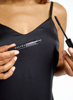 Lipocils Mascara Water-Resistant