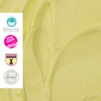 Night Cream with Hyaluronic Acid + Niacinamide