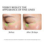 elvis+elvin Grape Revitalizing Treatment Mask 3.0
