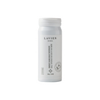 Lavien Perfect Clean Solid Toothpaste