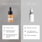 Peptide Serum with Custard Apple + Blood Orange - Travel Size