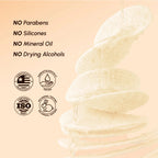 Vitamin C Radiance Pads
