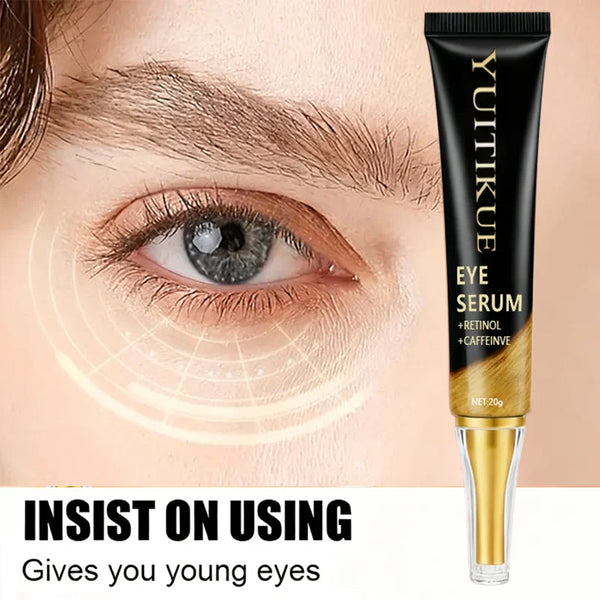 YUITIKUE-Caffeine-Eye-Cream-20g-Fast-Acting-Firming-Lifting-Energizes-Eye-Area-Day-Night-Use-Reduces.png