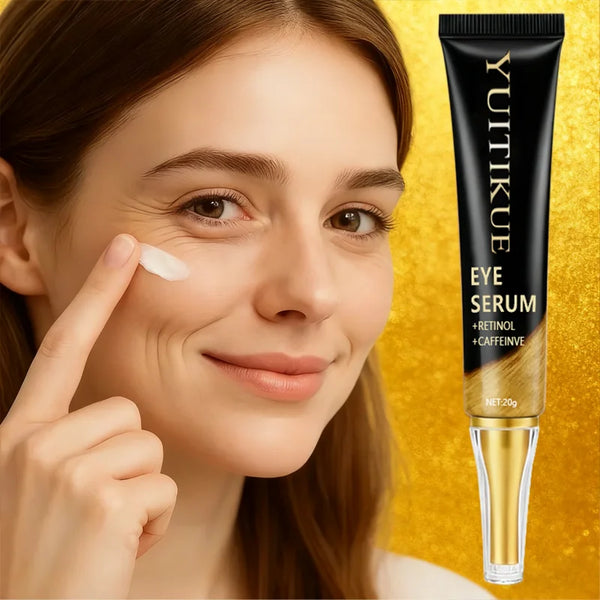 YUITIKUE-Caffeine-Eye-Cream-20g-Fast-Acting-Firming-Lifting-Energizes-Eye-Area-Day-Night-Use-Reduces.png