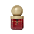 elvis+elvin Elixia Revive Facial Oil