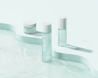 Cica Elixir Balancing Toner
