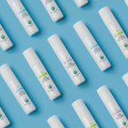 True Relief Essential Oil Blend
