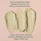 Hydration Booster + Superfruit Deep Treatment Mask