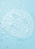 Bio Enzymes Mask Hydrating