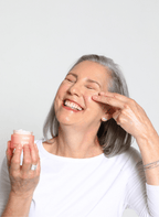 Best Moisturizer for Mature Skin