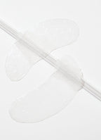 Bio Enzymes Eye Patch Solo-Ultra Hydratant
