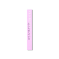 Infinity Lock Lash Bond & Sealer