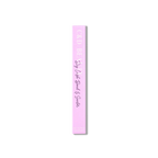 Infinity Lock Lash Bond & Sealer