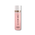 Glow Lock Setting Spray
