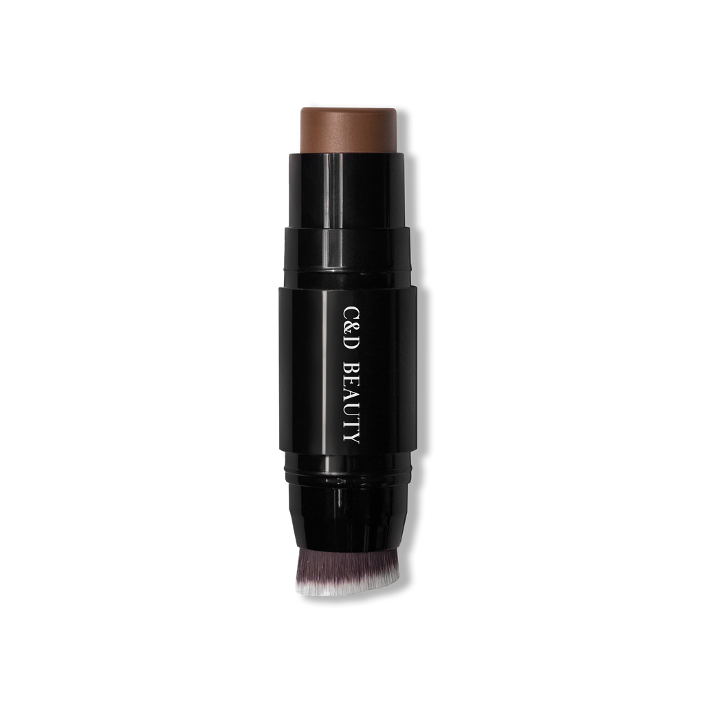 Contour Sticks