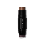 Contour Sticks