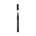Felt-Tip Liquid Eyeliner