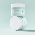 Cica Elixir Barrier Cream