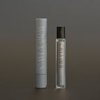Cozy the Perfume Oil