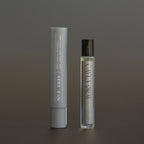 Cozy the Perfume Oil