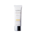 Perfect Youth EGF Ampoule Sun Cream