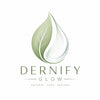 Dernify Glow - Home