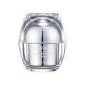 Ultra Protection Cream