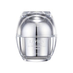 Ultra Protection Cream