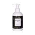elvis+elvin Bamboo Hand & Body Lotion